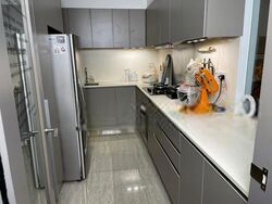 Flo Residence (D19), Condominium #419809391